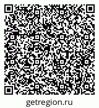 79063350056