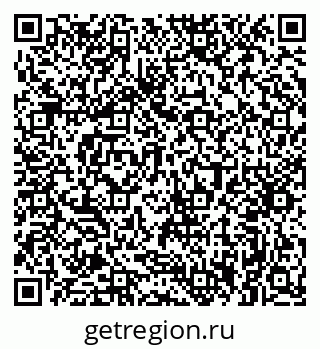 79063350057
