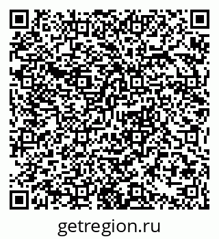 79063350059