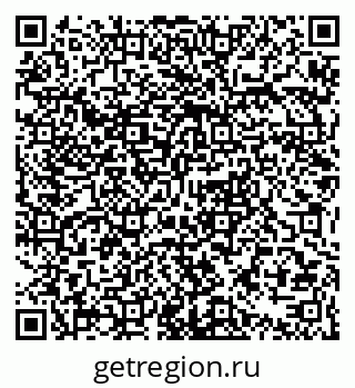79063350060