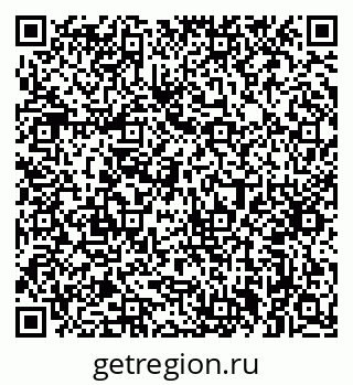 79063350061