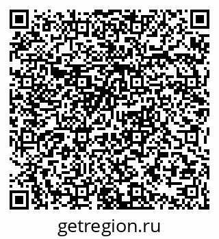 79063350062