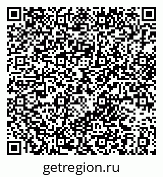 79063350064