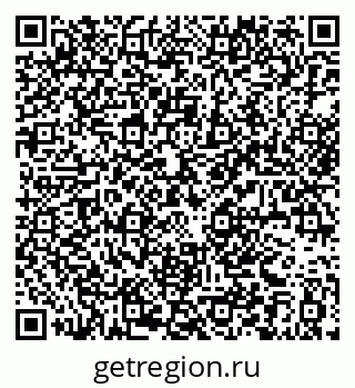 79063350065