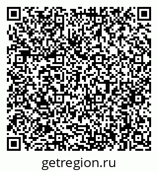 79063350066