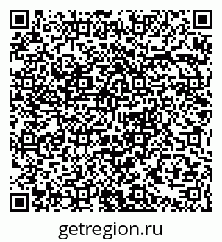 79063350067