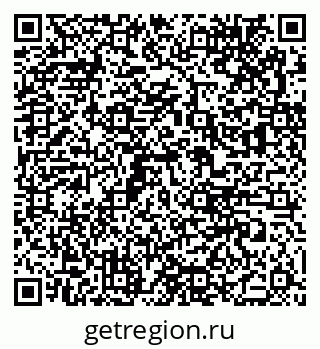 79063350068