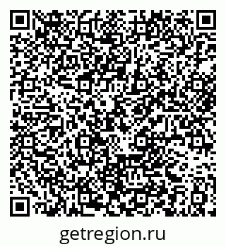 79063350069