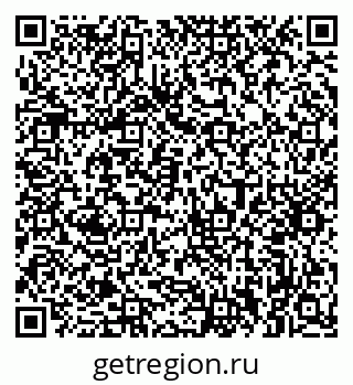 79063350070
