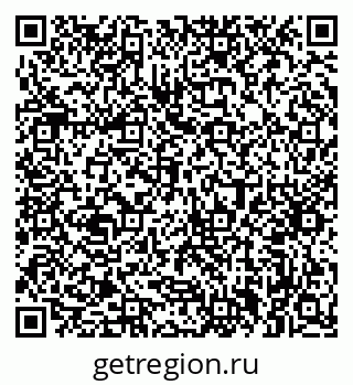 79063350071
