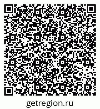 79063350072