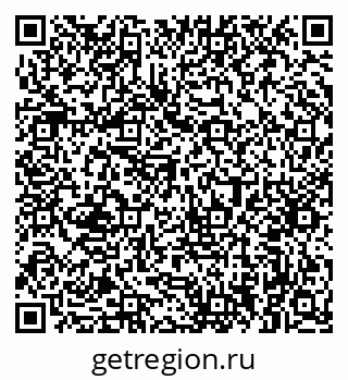 79063350074