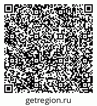 79063350075