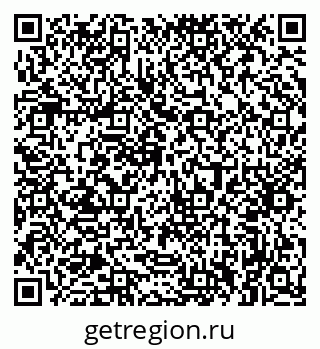 79063350076