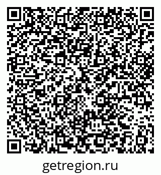 79063350077