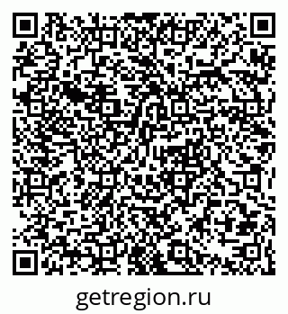 79063350078