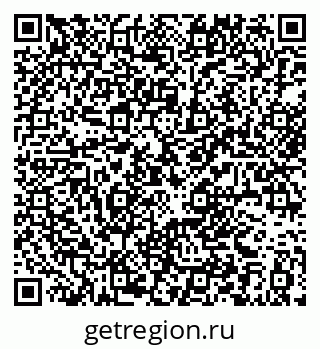 79063350079