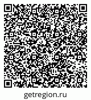 79063350080