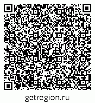 79063350081