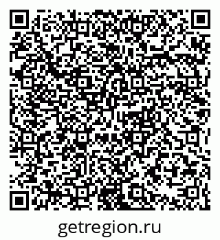 79063350082