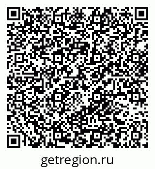 79063350083
