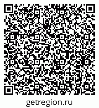 79063350084