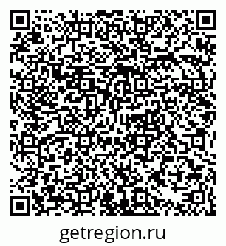 79063350085