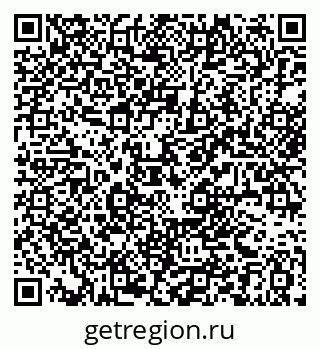 79063350086