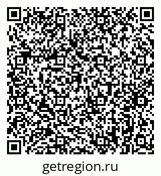 79063350088