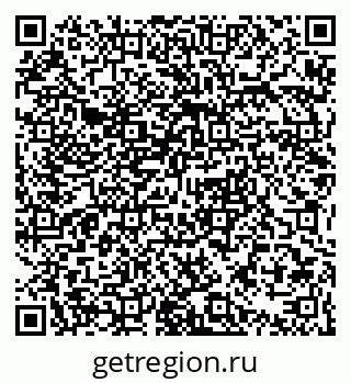79063350090