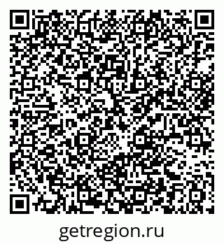 79063350091