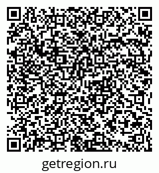 79063350092