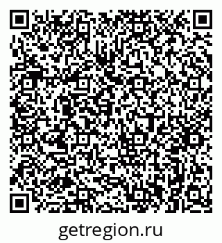 79063350093
