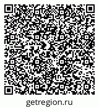 79063350095