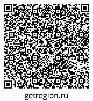 79063350098