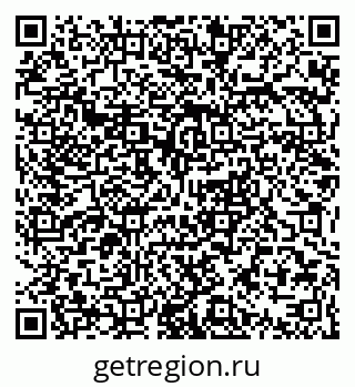 79063350100