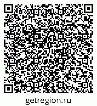 79063350101