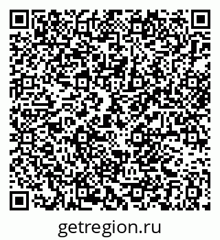 79063350102