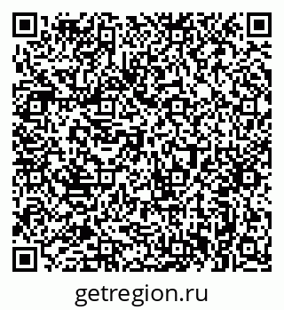 79063350103