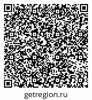 79063350105