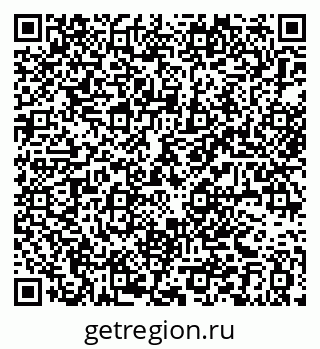 79063350107