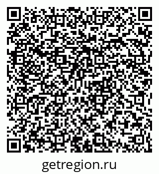 79063350108
