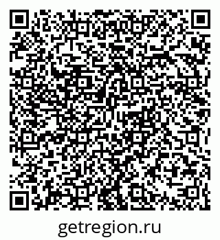 79063350109