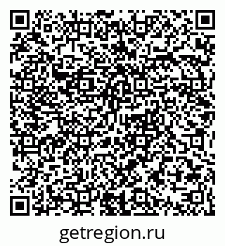 79063350110