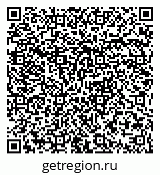 79063350112