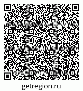 79063350113