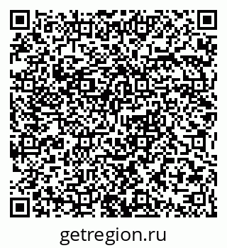 79063350114