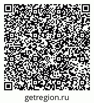 79063350115