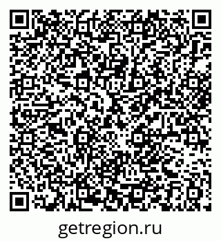 79063350116