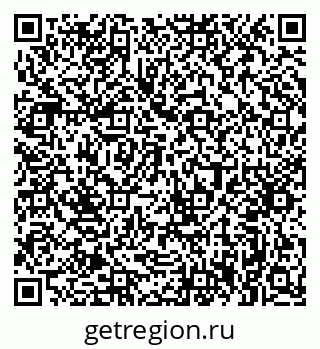 79063350117